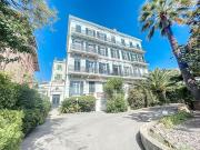 Appartement 4 pièces 105 m²