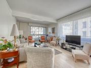 Appartement 4 pièces 105 m²