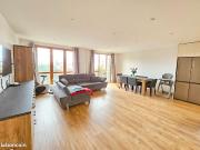 Appartement 4 pièces 105 m²