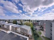 Appartement 4 pièces 105 m²