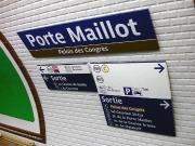 Appartement 4 pièces 105 m²
