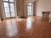 Appartement 4 pièces 105 m²