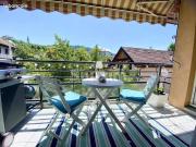 Appartement 4 pièces 103 m²