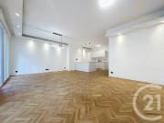 Appartement 4 pièces 105 m²