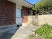 Appartement 4 pièces 105 m² Appartement 4 pièces 105 m²