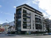 Appartement 4 pièces 105 m²