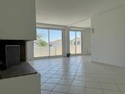 Appartement 4 pièces 105 m²