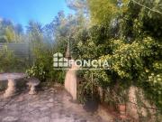 Appartement 4 pièces 105 m²