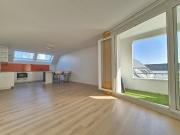 Appartement 4 pièces 105 m² Appartement 4 pièces 105 m²