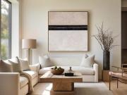 Appartement 4 pièces 105 m²