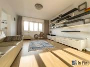 Appartement 4 pièces 105 m²