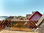 Appartement 4 pièces 105 m²