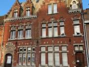 Appartement 4 pièces 105 m²