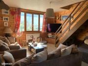 Appartement 4 pièces 105 m²