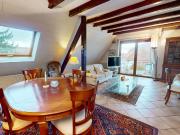 Appartement 4 pièces 105 m²