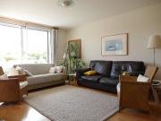 Appartement 4 pièces 105 m²