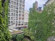Appartement 4 pièces 105 m²
