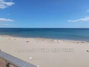 Appartement 4 pièces 105 m²