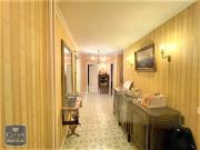 Appartement 4 pièces 105 m²