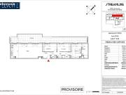 Appartement 4 pièces 105 m²