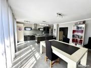 Appartement 4 pièces 105 m²