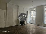 Appartement 4 pièces 105 m²
