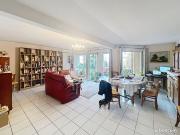 Appartement 4 pièces 105 m²