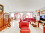 Appartement 4 pièces 105 m²