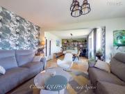 Appartement 4 pièces 105 m²
