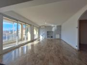 Appartement 4 pièces 105 m²
