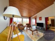 Appartement 4 pièces 105 m²