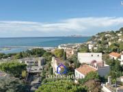 Appartement 4 pièces 105 m²