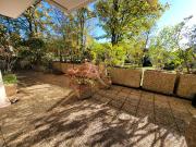 Appartement 4 pièces 105 m²