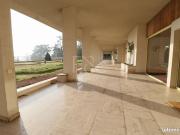 Appartement 4 pièces 105 m²