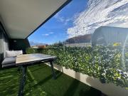 Appartement 4 pièces 105 m²