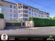 Appartement 4 pièces 105 m²