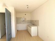 Appartement 4 pièces 105 m²