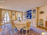 Appartement 4 pièces 105 m²