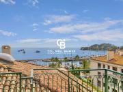 Appartement 4 pièces 105 m²