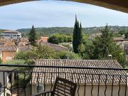 Appartement 4 pièces 105 m²