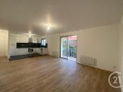 Appartement 4 pièces 105 m²