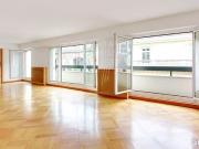 Appartement 4 pièces 105 m²