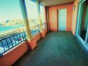 Appartement 4 pièces 105 m²