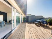 Appartement 4 pièces 105 m²