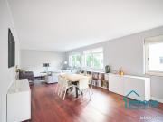 Appartement 4 pièces 105 m²