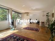 Appartement 4 pièces 105 m²