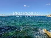 Appartement 4 pièces 105 m²