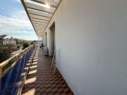 Appartement 4 pièces 105 m²