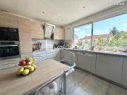 Appartement 4 pièces 105 m²