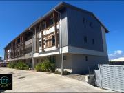 Appartement 4 pièces 105 m²
